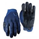 Handschuh Five Gloves XR - TRAIL Protech Herren, Gr. XL /...