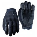 Handschuh Five Gloves XR - TRAIL Protech Damen, Gr. XS /...