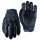 Handschuh Five Gloves XR - TRAIL Protech Damen, Gr. XS / 7, schwarz