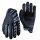 Handschuh Five Gloves ENDURO AIR Herren, Gr. S / 8, schwarz
