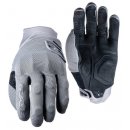 Handschuh Five Gloves XR - TRAIL Protech Herren, Gr. L /...