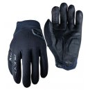 Handschuh Five Gloves XR - TRAIL Gel Damen, Gr. M / 9,...
