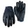 Handschuh Five Gloves XR - TRAIL Gel Damen, Gr. M / 9, schwarz