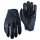 Handschuh Five Gloves XR - TRAIL Gel Damen, Gr. S / 8, schwarz