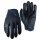 Handschuh Five Gloves XR - TRAIL Gel Herren, Gr. S / 8, schwarz