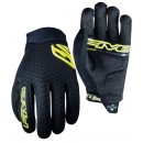Handschuh Five Gloves XR - AIR Herren, Gr. M / 9,...