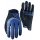 Handschuh Five Gloves XR - PRO Herren, Gr. M / 9, blau reflex