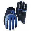 Handschuh Five Gloves XR - PRO Herren, Gr. S / 8, blau...