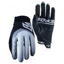 Handschuh Five Gloves XR - PRO Herren, Gr. XXL / 12, zement