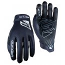 Handschuh Five Gloves XR - LITE Herren, Gr. S / 8,...