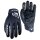 Handschuh Five Gloves XR - LITE Herren, Gr. S / 8, schwarz/weiß