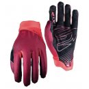 Handschuh Five Gloves XR - LITE Bold Herren, Gr. XXL /...