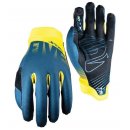 Handschuh Five Gloves XR - LITE Bold Herren, Gr. L / 10,...