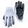 Handschuh Five Gloves XR - LITE Bold Herren, Gr. S / 8, zement/grau