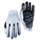 Handschuh Five Gloves XR - LITE Bold Herren, Gr. XXL /...