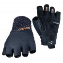 Handschuh Five Gloves RC1 Shorty Damen, Gr. L / 10,...
