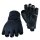 Handschuh Five Gloves RC1 Shorty Herren, Gr. XL / 11, schwarz