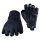 Handschuh Five Gloves RC1 Shorty Herren, Gr. S / 8, schwarz