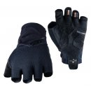 Handschuh Five Gloves RC1 Shorty Herren, Gr. M / 9, schwarz