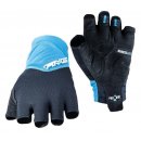 Handschuh Five Gloves RC1 Shorty Herren, Gr. L / 10,...
