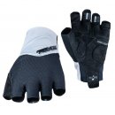Handschuh Five Gloves RC1 Shorty Herren, Gr. XL / 11,...