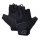 Chiba - Handschuh Chiba Gel Comfort kurz Gr. XXL / 11, schwarz