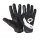 Handschuh Prologo Enduro CPC Gr. XL, schwarz, Unisex