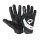 Handschuh Prologo Enduro CPC Gr. M, schwarz, Unisex