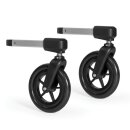 Burley - Two-Wheel Stroller Kit Burley Mod.2019