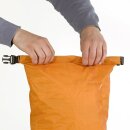 ORTLIEB Dry-Bag PS10 - orange 1,5L