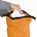 ORTLIEB Dry-Bag PS10 - orange 3L