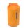 ORTLIEB Dry-Bag PS10 - orange 3L