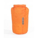 ORTLIEB Dry-Bag PS10 - orange 7L