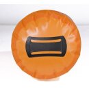 ORTLIEB Dry-Bag PS10 - orange 7L