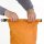 ORTLIEB Dry-Bag PS10 - orange 12L