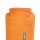 ORTLIEB Dry-Bag PS10 - orange 22L