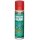 Rema Tip Top - Glanz-Spray Tip Top 250ml, Spraydose