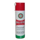 Ballistol - Universalöl Ballistol 400ml, Spraydose