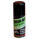 BRUNOX - Top-Kettenspray Brunox 100ml, Spraydose