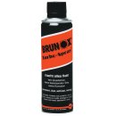 BRUNOX - 5-Funktionen-Turbo-Spray Brunox 100ml, Spraydose