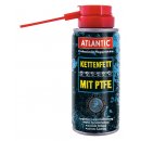 ATLANTIC - Kettenfett Atlantic mit PTFE 150ml,...