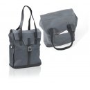 XLC Shoppingbag ´Community Line´ slate grey...