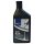 Schwalbe - Pannenschutzgel Schwalbe Doc Blue 500ml, Flasche, 3711 Professional