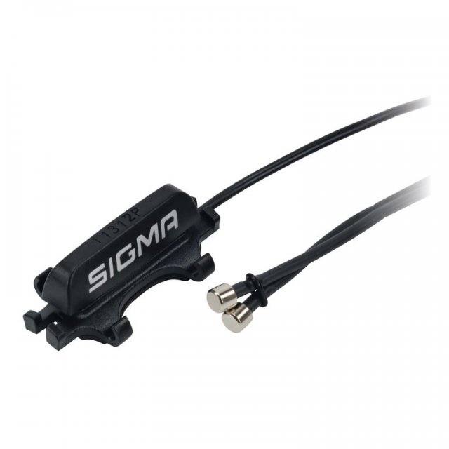 Sigma - Kabel für Universalhalterung 1,2m