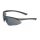 XLC - XLC Sonnenbrille ´BaliZoll SG-F09 Rahmen braun Gläser verspiegelt
