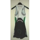 Orca - Core Race Suit für Damen, Orca Triathlon...