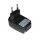 Trelock - Ladegerät USB Trelock ZL 505 f.LS 950