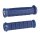ODI MTB Griffe Elite Pro Lock-On 2.1 navy blue, 130mm