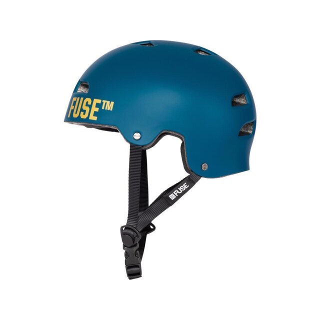 Fuse Helm Alpha Größe: L-XL