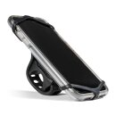 Lezyne Smart Grip Smartphonehalterung Handyhalterung...